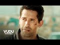 Accident Man Hitman S Holiday Trailer 1 2022 Vudu
