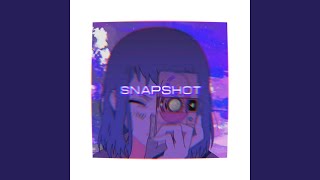 Snapshot Music Video