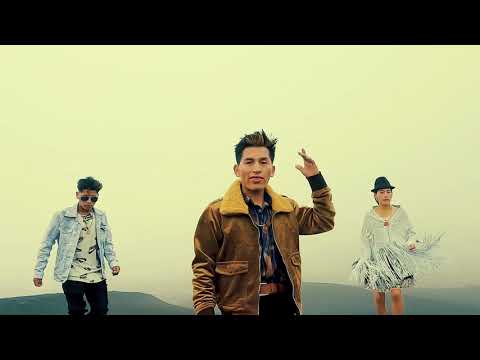 OSCAR ALEXANDER  - MADRE  🌺 Video Oficial