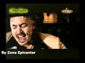 Lupillo Rivera - Despreciado me voy (Epicenter)