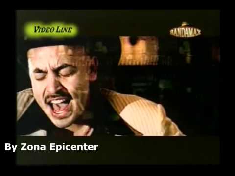 download lagu mp3 mp4 Despreciado Lupillo Rivera Descargar, download lagu Despreciado Lupillo Rivera Descargar gratis, unduh video klip Despreciado Lupillo Rivera Descargar