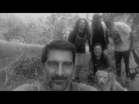 100 - Río Santa Lucia (Paso Cuello - Paso Pache) - Los Yacaré Canotaje Travesía