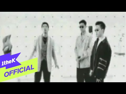 [MV] Solid(솔리드) _ Hold the end of this night(이 밤의 끝을 잡고)