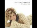 Kelly Clarkson- Miss Independent 