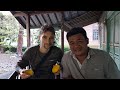 Mango Kweni video