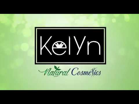 Kelyn Natural Cosmetics