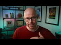 Voice Acting Practice Tips Techniques