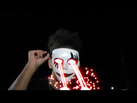 Keiko - Nightclub (Official Video) 🎥 By: A&S