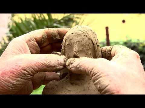 VEDIPalermo - Salvatore Rizzuti - RHEA