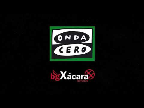 Ensayos online Banda Gaites Xácara - Onda Cero Oviedo