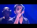 Kanneer Poovinte By Job Straight From The Heart