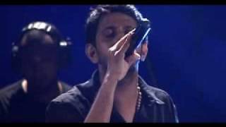 Download lagu Kanneer poovinte by Job - Straight from the heart mp3 Download lagu Kanneer poovinte by Job - Straight from the heart mp3