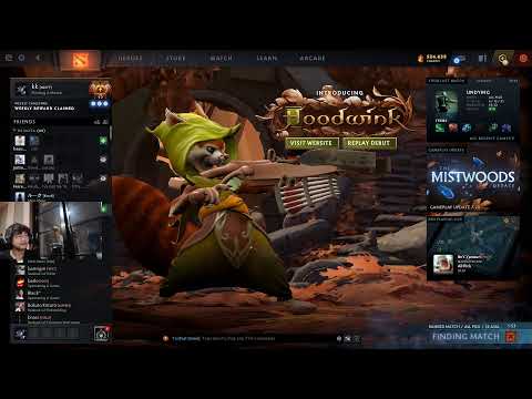 (￣▽￣)(￣▽￣)