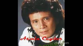 Download lagu ASMIN CAYDER  -  CUKUP SEKEAN mp3