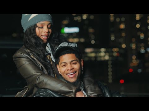 Mechie So Crazy - Yukon ( G-Wagon ) 