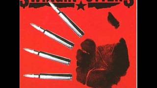 Swingin&#39; Utters - &quot;Untitled 21&quot; (320kbps)