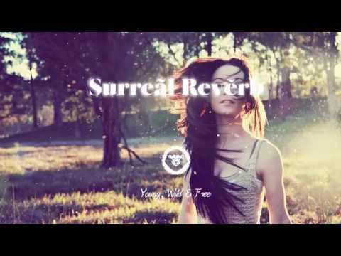 FCL - It's You  (Mousse T.'s Discotronic Mix)