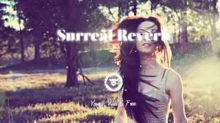 FCL - It's You  (Mousse T.'s Discotronic Mix)