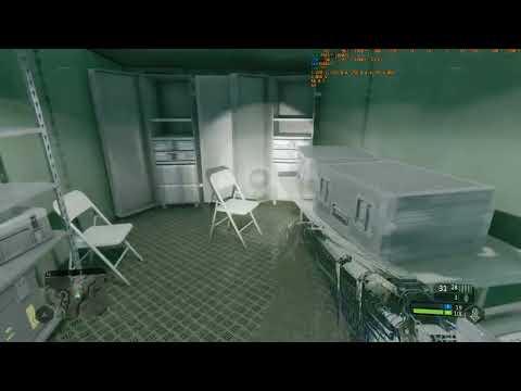 RTX 3070 TI FRAMES TESTING  Crysis Remastered  at 1440P RAY TACING ON ,NO DLSS