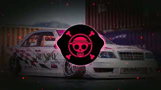 Download lagu DJ TIKTOK TERBARU 2025🎵DJ TOR MONITOR KETUA X TABOLA BALE X NGAPAIN REPOT🎵DJ ALAMAK mp3 Download lagu DJ TIKTOK TERBARU 2025🎵DJ TOR MONITOR KETUA X TABOLA BALE X NGAPAIN REPOT🎵DJ ALAMAK mp3