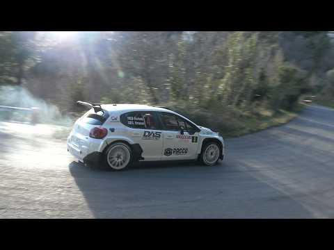 12° Ronde della Val Merula 2026 | BEST STAKKATA ACTION⚠️⚠️🔥🔥🔥, LEVA SHOW🔥🔥 & MISTAKES