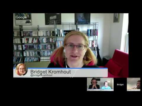 Arrested DevOps -  Operationalizing Open Source