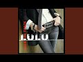 Sentimental Heart - Lulu - Topic Sentimental Heart