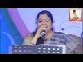 Aalapol Velapol Song Maestro Ilaiyaraaja SPB KS Chitra Shehnai Pandit Ballesh Ejamaan Movie