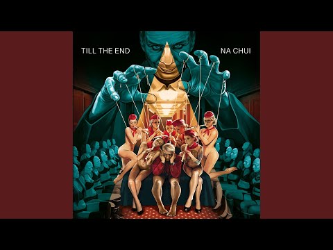 Till The End Clip Uncensored