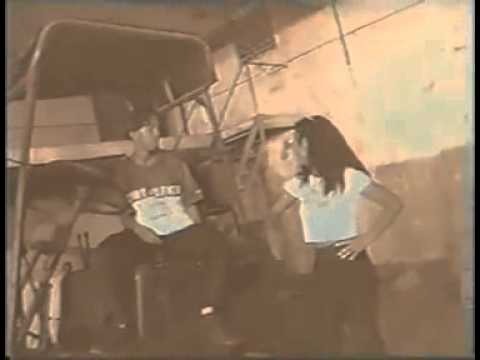 fascination - je pense