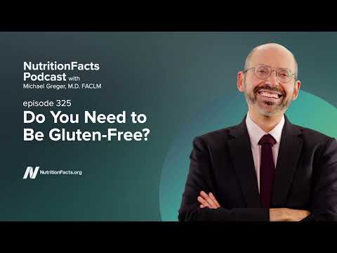 Podcast COVID 19 Series How to Avoid COVID 19