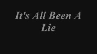 Deceiver by Disturbed Lyrics