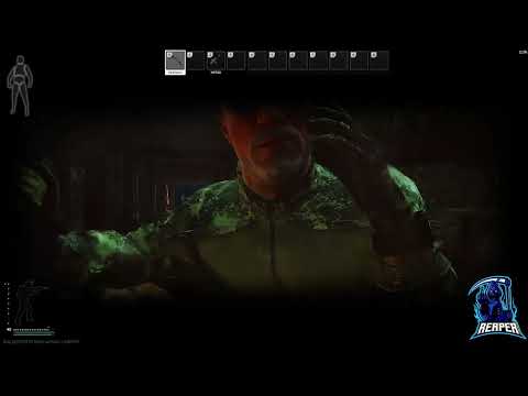 Sijal Khalse Sohrab MJ Koorosh Alo Bobby Remix 1