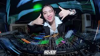 Download lagu BETE BANGET DEIK  BECAK TURBO INDOBOUNCE BB BKB TERBARU 2026 mp3