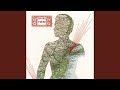 The Seed by Hem