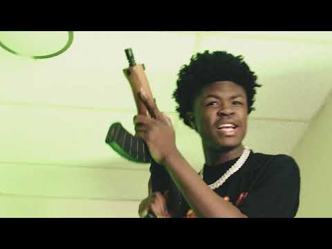 BabyTayy,YNS Corey - Overly Fed (Official Music Video)