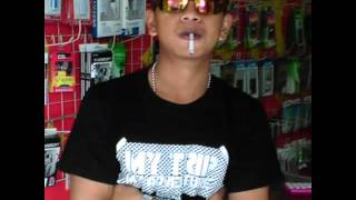 Download lagu TRIAD ratu dihatiku mp3 Download lagu TRIAD ratu dihatiku mp3