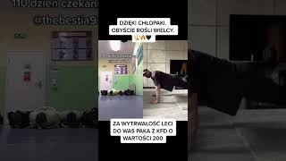 Miniaturka - ROŚNIJCIE WIELCY 🔱
