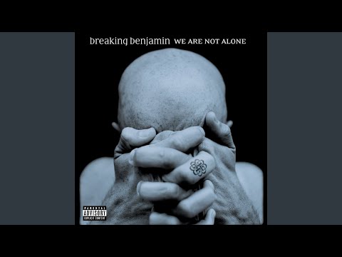 Simple Design Breaking Benjamin Last Fm Simple Design Breaking Benjamin Last Fm