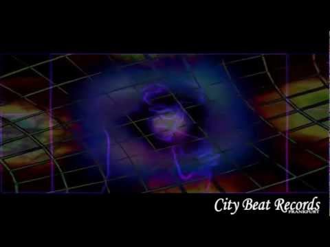 Cybernet City Soldiers - Cybernet City (2012) CBR (Official Video) Street Sounds (Nu Electro) 4.avi