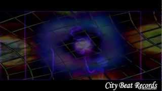 Cybernet City Soldiers - Cybernet City (2012) CBR (Official Video) Street Sounds (Nu Electro) 4.avi
