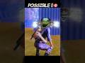 GAME PLAY REACTION IN PARALLEL UNIVERSE Shorts Freefireshorts Mobtra