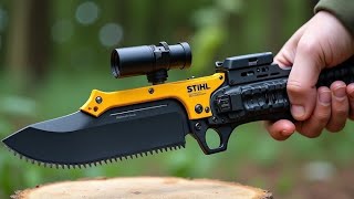 23 GADGETS you'll absolutely want to own | Home Must Haves ( 2025 )