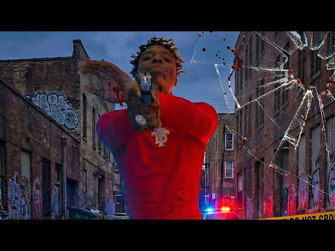 MoneWayPeso x RealBleeda x Out My Sh!T