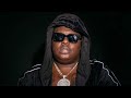 BigXthaPlug The Largest 1 Hour Loop
