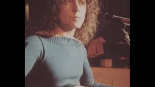 T Rex.  'The Visit' sessions.