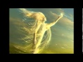 Hells Kitchen Feat. Leusin - Melting (Original Mix ...