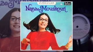 Nana Mouskouri "To Be The One You Love" 1973
