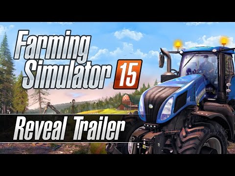 farming simulator 2013 steamunlocked download farming simulator 2013 steamunlocked download