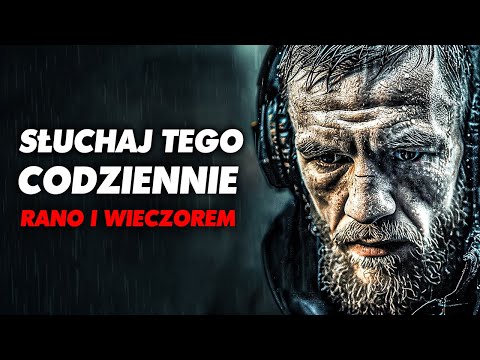 TRUE BEAST MENTALITY - A Compilation of Empowering Motivational Speeches